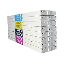 Mrhzke eco sol gebraucht kaufen  Wird an jeden Ort in Deutschland