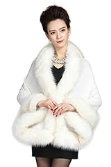 Elfjoy bridal faux for sale  Delivered anywhere in USA 