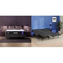 Nectar twin classic for sale  Delivered anywhere in USA 