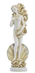 Birth goddess aphrodite for sale  Delivered anywhere in UK