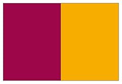 Savent comune roma usato  Spedito ovunque in Italia 