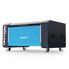 Omtech pronto 130w for sale  Delivered anywhere in USA 
