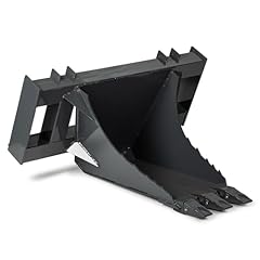 Titan attachments usa for sale  Delivered anywhere in USA 