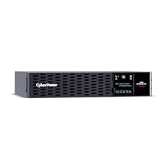 Cyberpower pr2200rt2uc smart for sale  Delivered anywhere in USA 