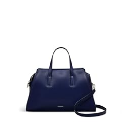 Radley london drapers for sale  Delivered anywhere in UK