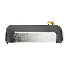 Tailgate outer rear for sale  Delivered anywhere in UK