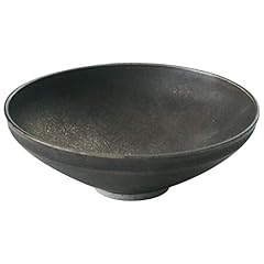 Dessert bowl 5inch d'occasion  Livré partout en France