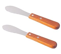 Yikangheng cheese spreaders for sale  Delivered anywhere in USA 