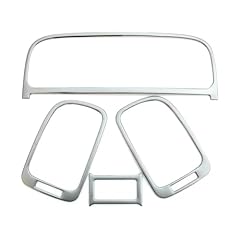 Accessori interni car usato  Spedito ovunque in Italia 