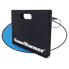 Giant biogear gamewarmer for sale  Delivered anywhere in USA 