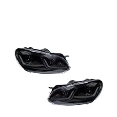 Klkwsfgfzk led headlights for sale  Delivered anywhere in UK
