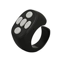 Smart ring smart d'occasion  Livré partout en France