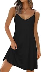 Elescat womens summer for sale  Delivered anywhere in USA 