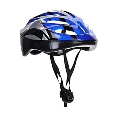 Casco bicicletta per usato  Spedito ovunque in Italia 