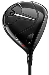Titleist tsr3 driver for sale  Delivered anywhere in USA 