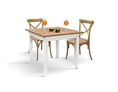 Pazzo design tavolo usato  Spedito ovunque in Italia 