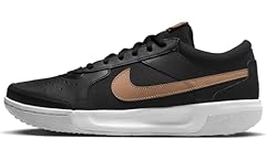 Nike womens zoom for sale  Delivered anywhere in USA 