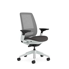 Steelcase series ergonomic for sale  Delivered anywhere in UK