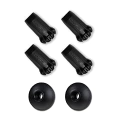 Trekology trekking pole for sale  Delivered anywhere in USA 