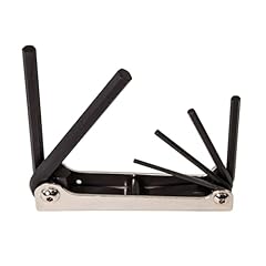 Klein tools 70580 for sale  Delivered anywhere in USA 