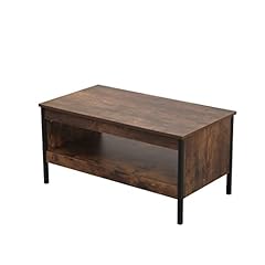 Furniturehmd industrial style for sale  Delivered anywhere in UK