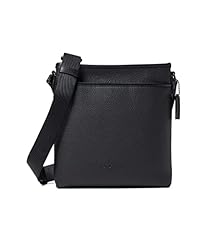 Coach mens gotham for sale  Delivered anywhere in USA 