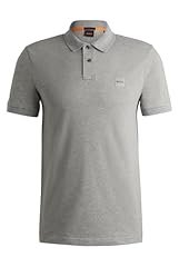Boss mens passenger for sale  Delivered anywhere in UK