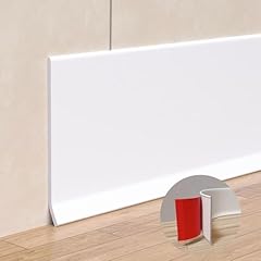Risunpet peel stick for sale  Delivered anywhere in USA 