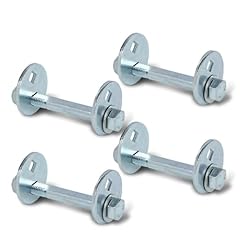 Cheda front alignment for sale  Delivered anywhere in USA 