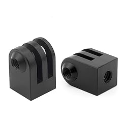 Aluminium stativ adapter gebraucht kaufen  Wird an jeden Ort in Deutschland