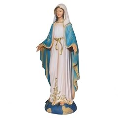 Arstria lady grace for sale  Delivered anywhere in USA 
