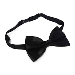 Adults bow tie for sale  Delivered anywhere in UK