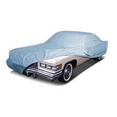 Icarcover premium car for sale  Delivered anywhere in USA 