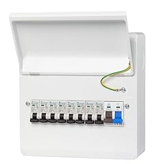 Wced 100a usable for sale  Delivered anywhere in UK