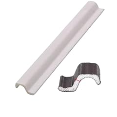 Yhfbxvem acustic foam for sale  Delivered anywhere in USA 
