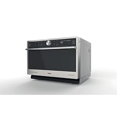 Micro ondes combiné d'occasion  Livré partout en France