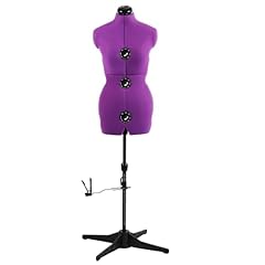 Mnoxbcco dress forms for sale  Delivered anywhere in USA 