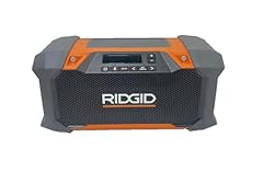 Ridgid 18v hybrid for sale  Delivered anywhere in USA 