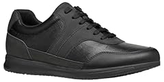 Geox avery scarpe usato  Spedito ovunque in Italia 