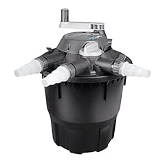 Hozelock 1352 bioforce for sale  Delivered anywhere in UK