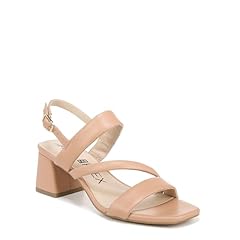 Lifestride womens celia for sale  Delivered anywhere in USA 