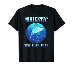 Majestic sea flap for sale  Delivered anywhere in USA 