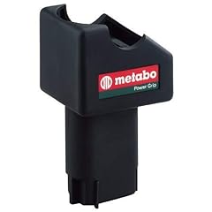 Metabo 631976000 adapter gebraucht kaufen  Wird an jeden Ort in Deutschland