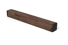 Exotic wood zone for sale  Delivered anywhere in USA 