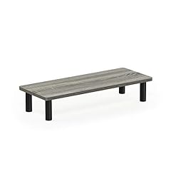 Furinno turn tube usato  Spedito ovunque in Italia 