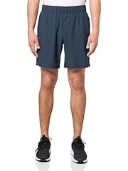 Skechers men gostretch for sale  Delivered anywhere in UK