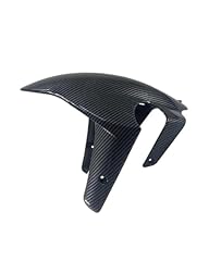 Front mudguard ducati for sale  Delivered anywhere in UK