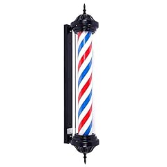 Mefeir barber pole for sale  Delivered anywhere in USA 