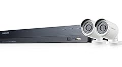 Samsung sdh b73023bf usato  Spedito ovunque in Italia 