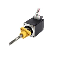 Nema external trapezoidal for sale  Delivered anywhere in USA 